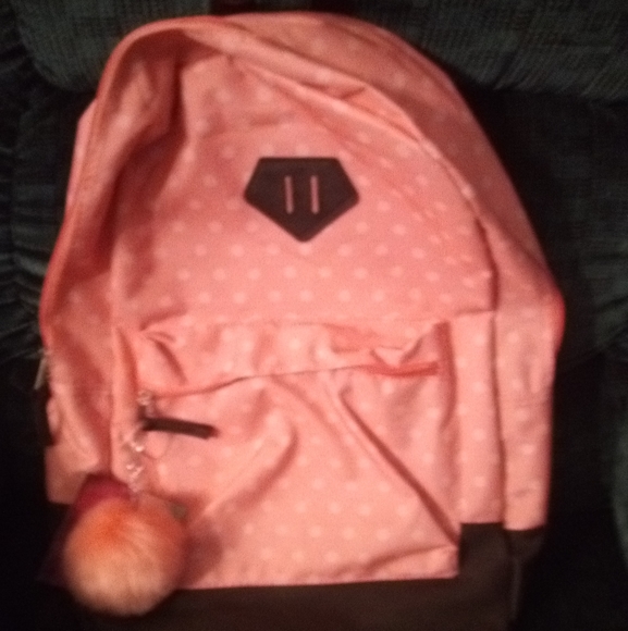 Backpack - Picture 2 of 2